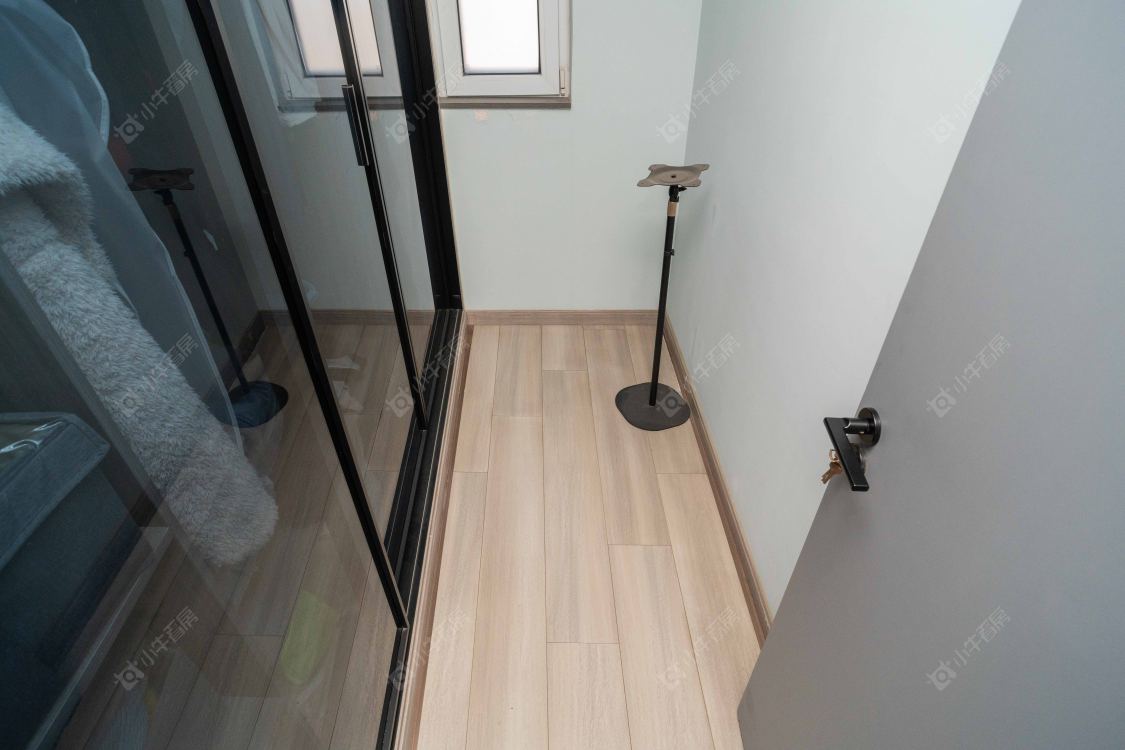 常州桃李东方在售二手房源室内图_小牛看房