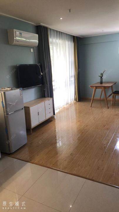 常州公园人家在租房源_小牛看房