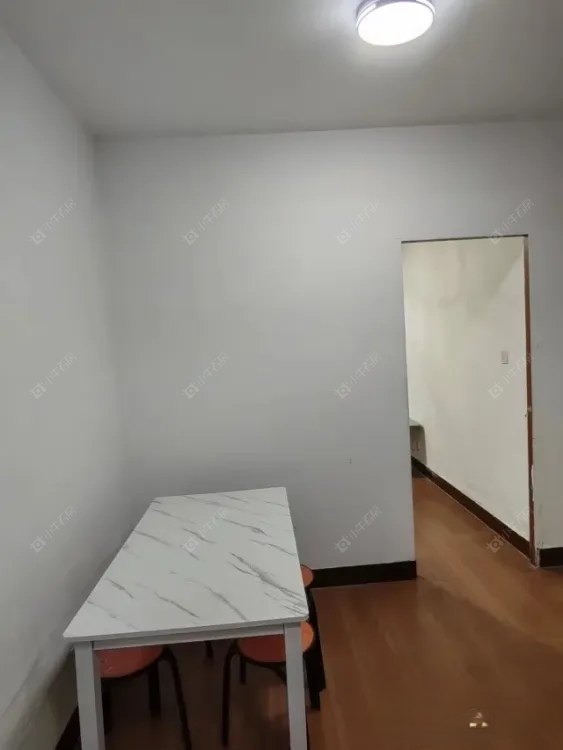 常州学府家苑租房房源封面图