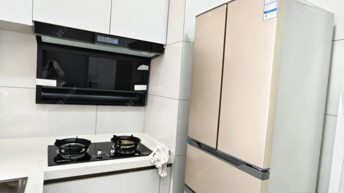 常州紫廷名苑在租房源_小牛看房