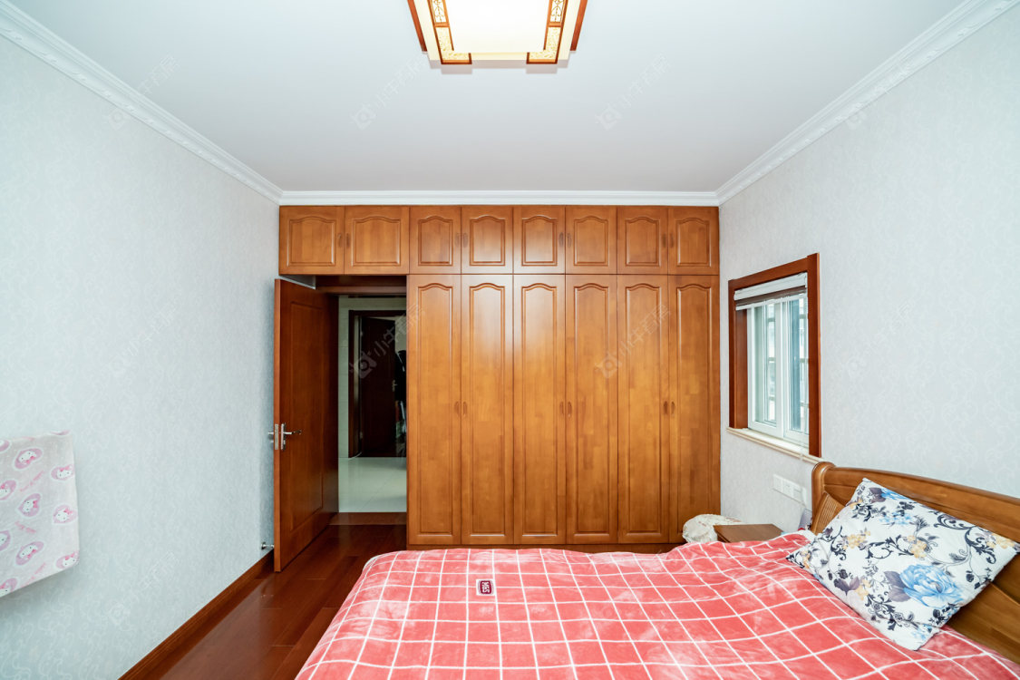 府河名居房源室内图 常州府河名居在售二手房源室内图_小牛看房