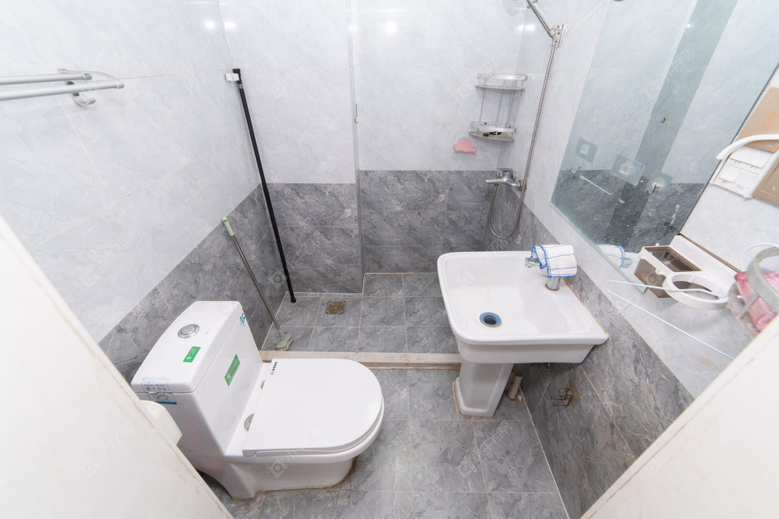 常州花园新村（钟楼）在售二手房源室内图_小牛看房