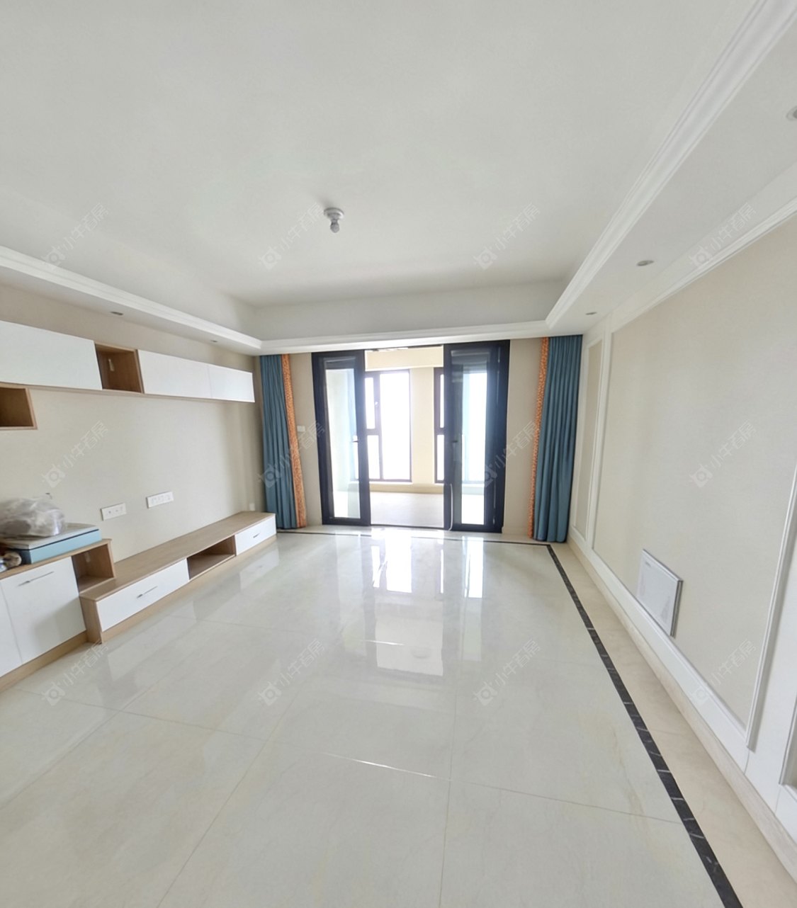 泰和之春房源 常州泰和之春在租房源_小牛看房