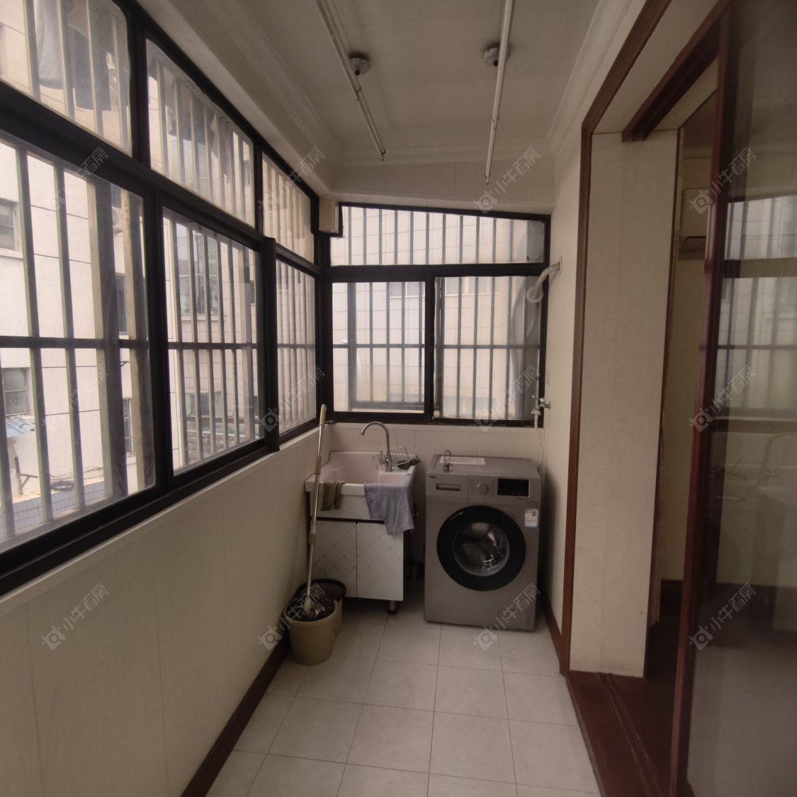 常州椿桂坊在租房源_小牛看房