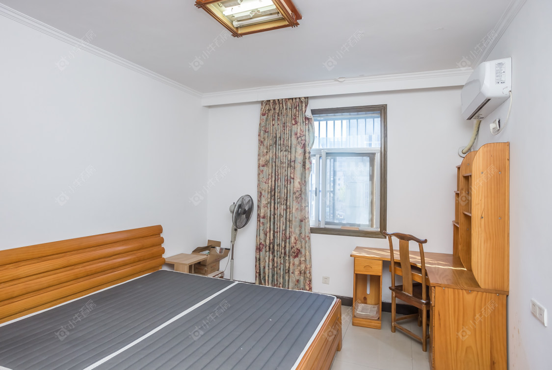 常州银苑小区在售二手房源室内图_小牛看房