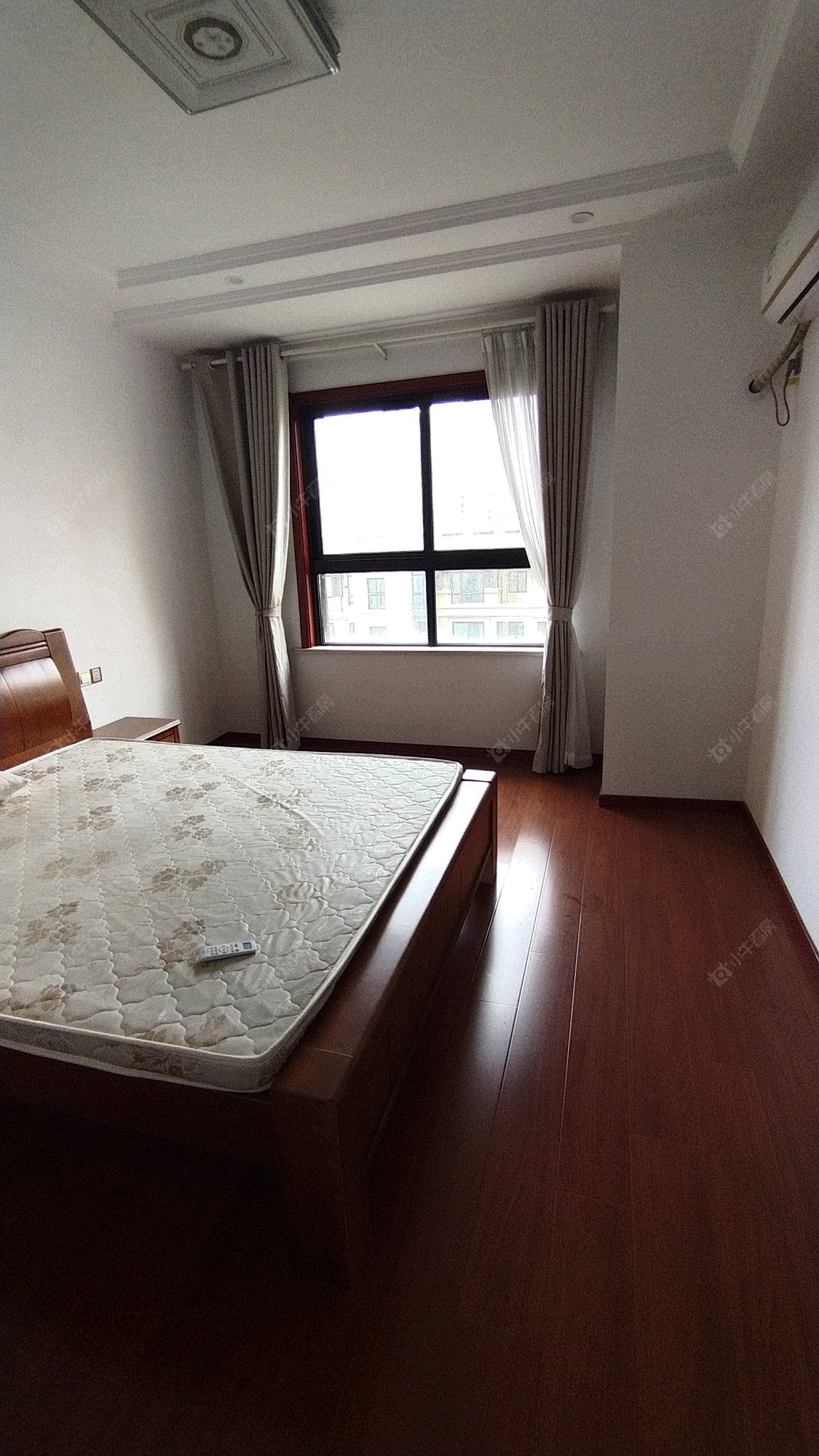 常州新城御景湾在租房源_小牛看房