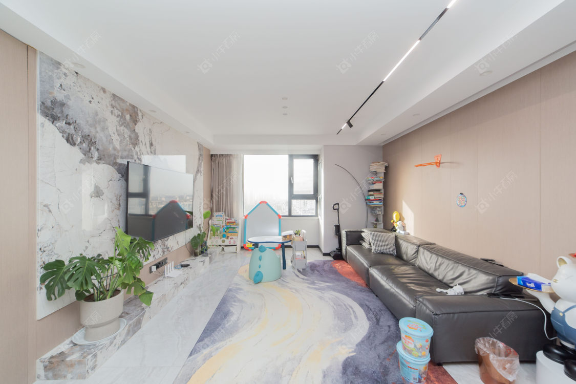 福地聚龙苑房源室内图 常州福地聚龙苑在售二手房源室内图_小牛看房