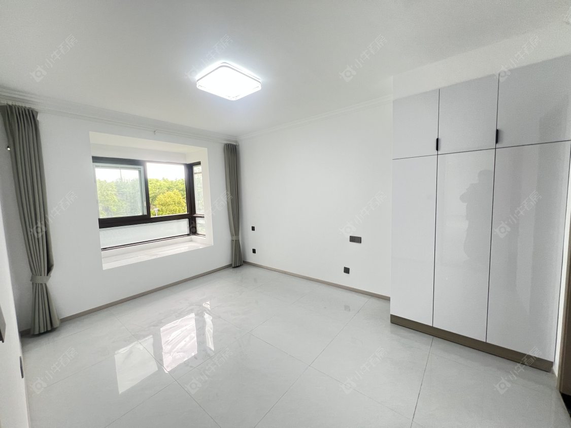 常州锦凤合鸣在租房源室内图_小牛看房