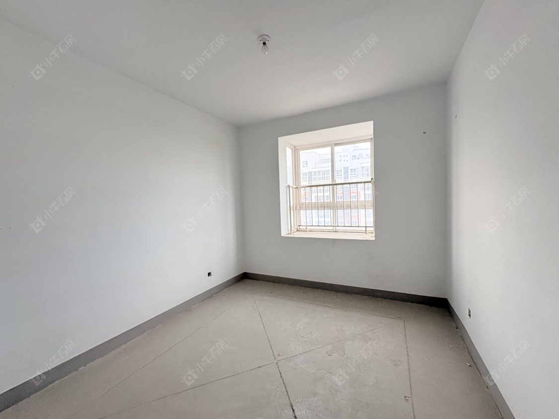 丹阳迈村新城在售二手房源室内图_小牛看房