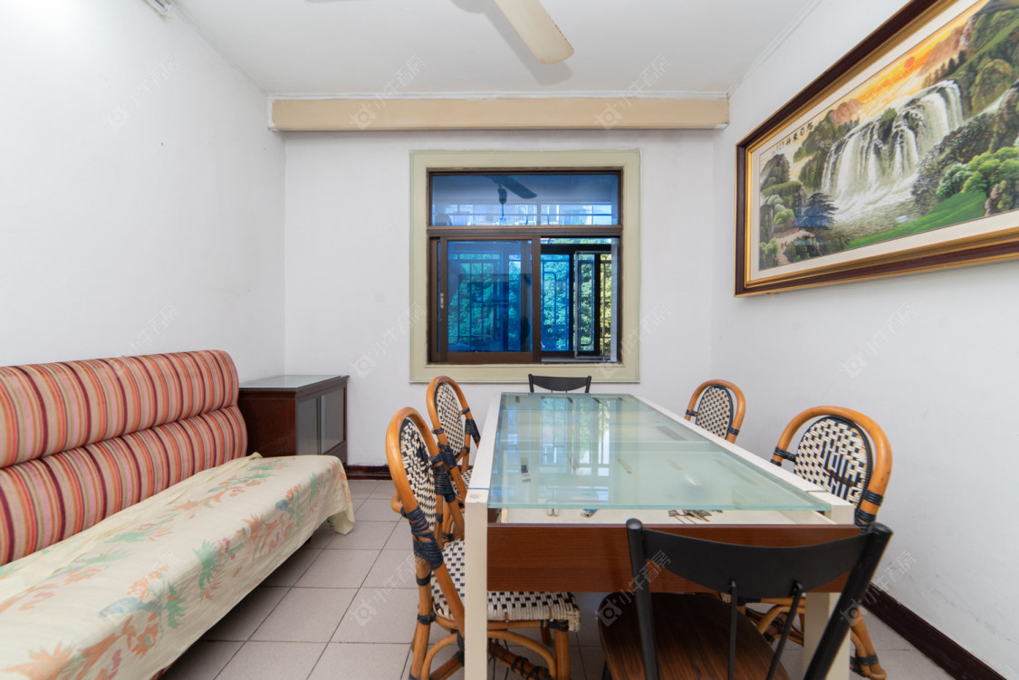 常州勤业四村南区在售二手房_小牛看房