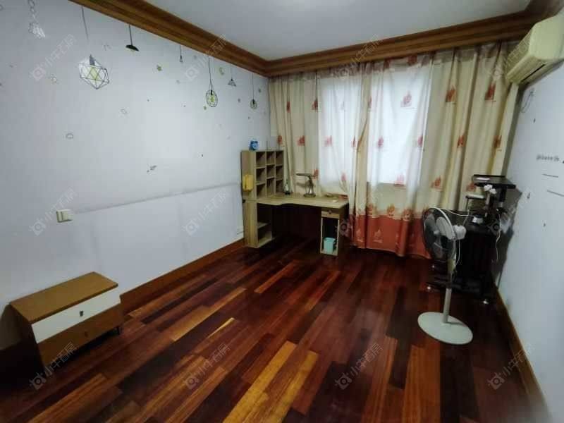 常州清凉东村在租房源室内图_小牛看房