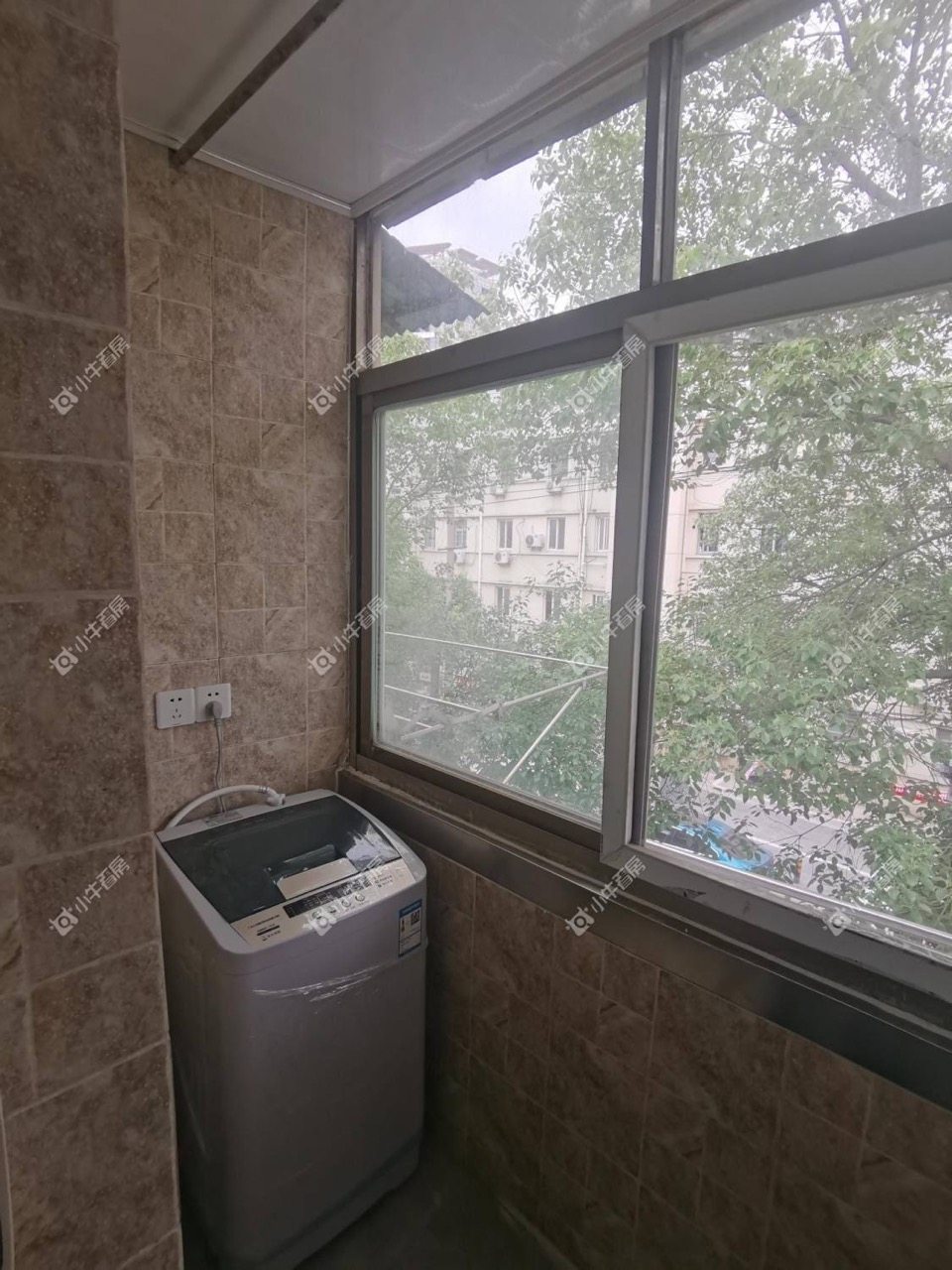 常州工房南区租房_工房南区1室1厅房源出租