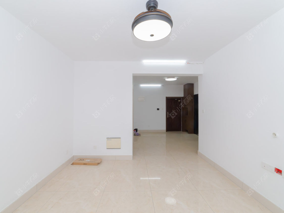 常州永宁雅苑在售二手房源室内图_小牛看房