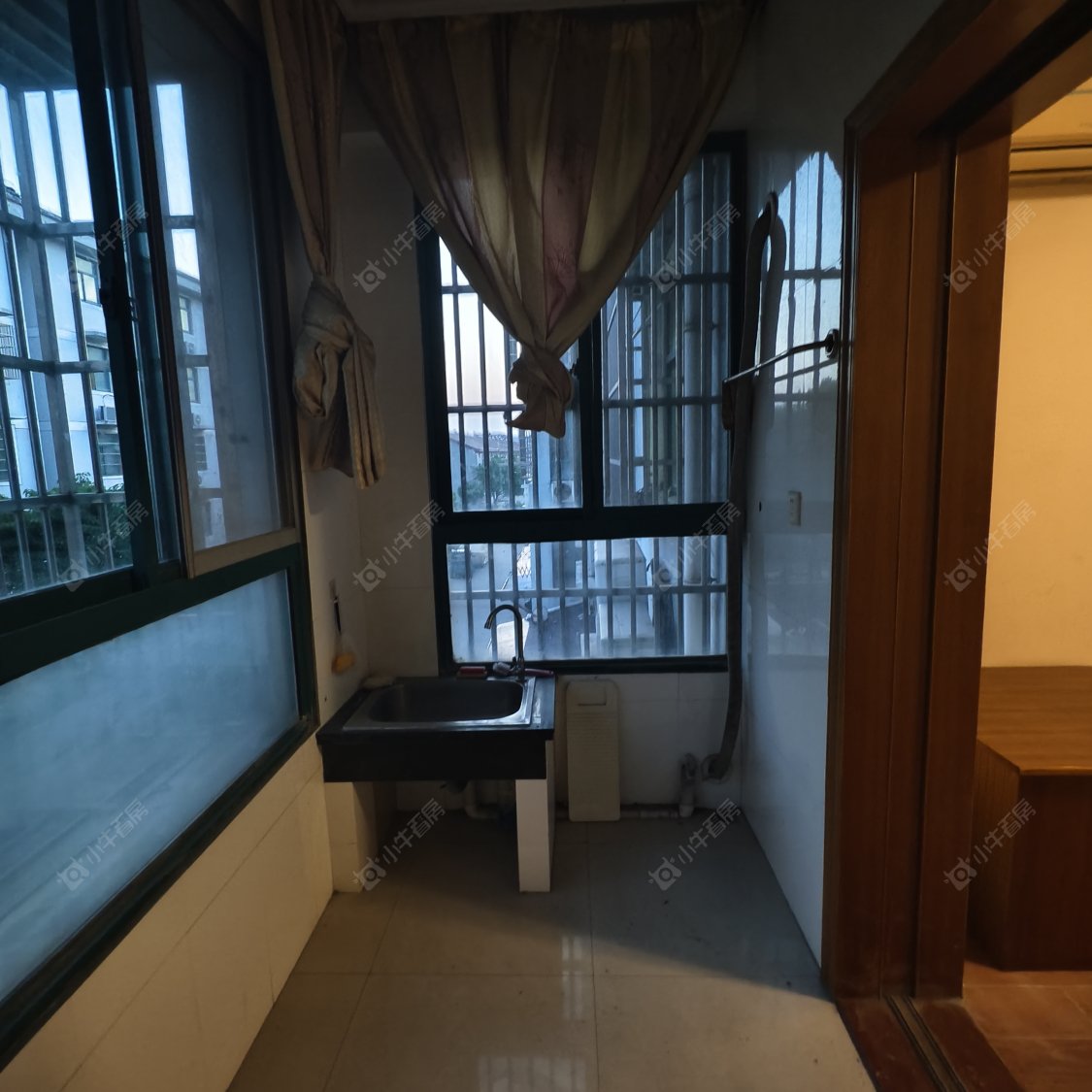 常州宋剑湖安置区在租房源室内图_小牛看房