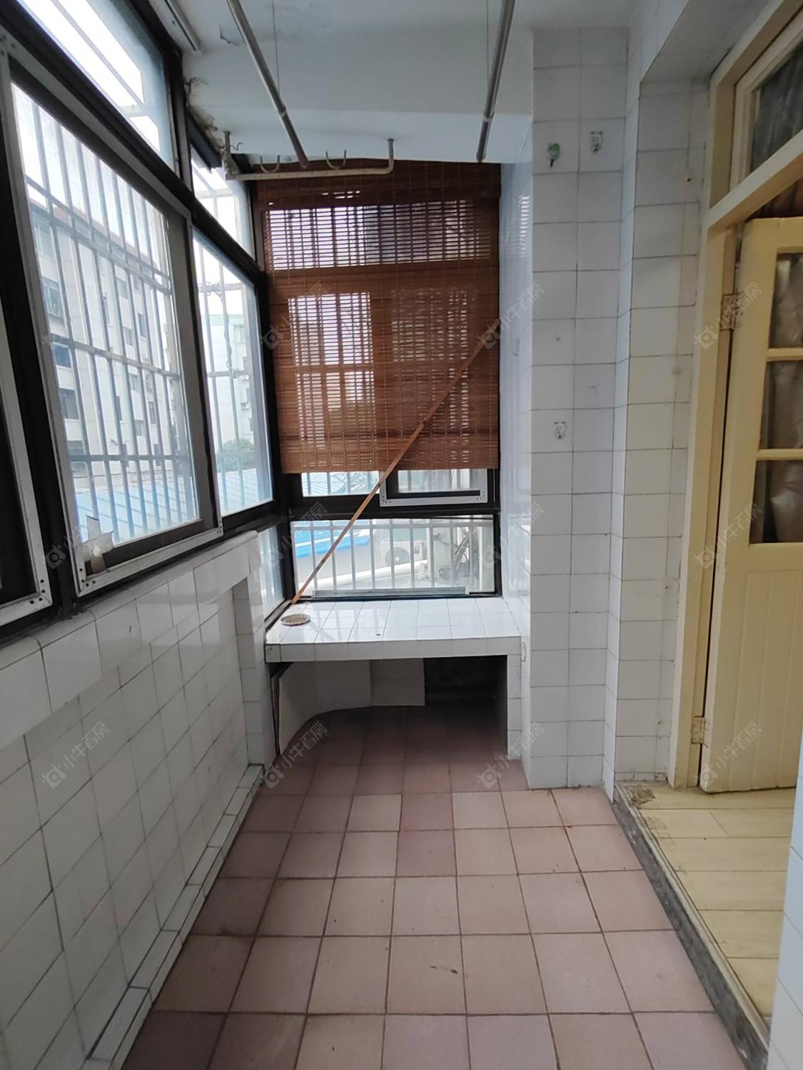 常州兰翔新村在租房源室内图_小牛看房
