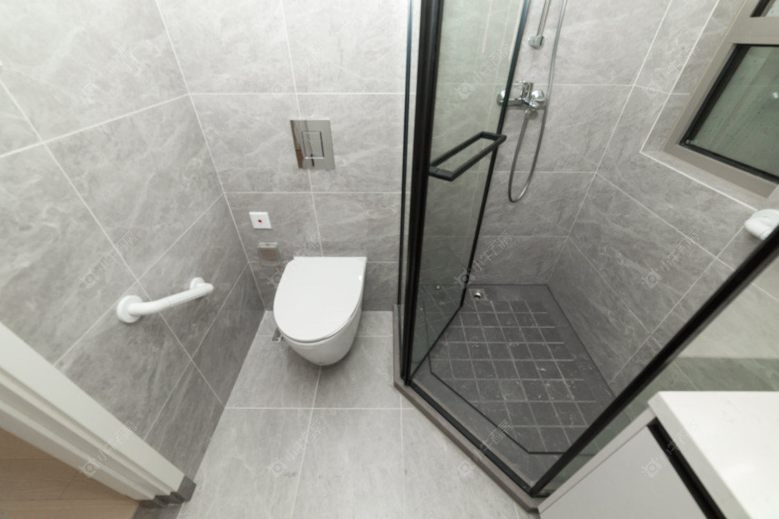 常州舜园春早花园在售二手房源室内图_小牛看房