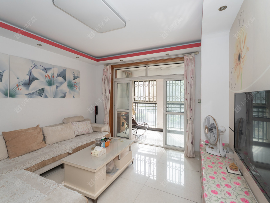 香格里拉山庄房源 常州香格里拉山庄在售二手房源_小牛看房