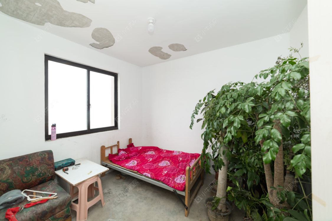 常州金域东郡在售二手房源室内图_小牛看房