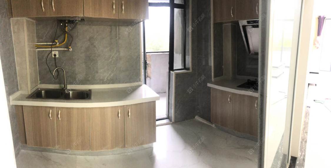 世茂香槟湖二期房源 常州世茂香槟湖二期在租房源_小牛看房