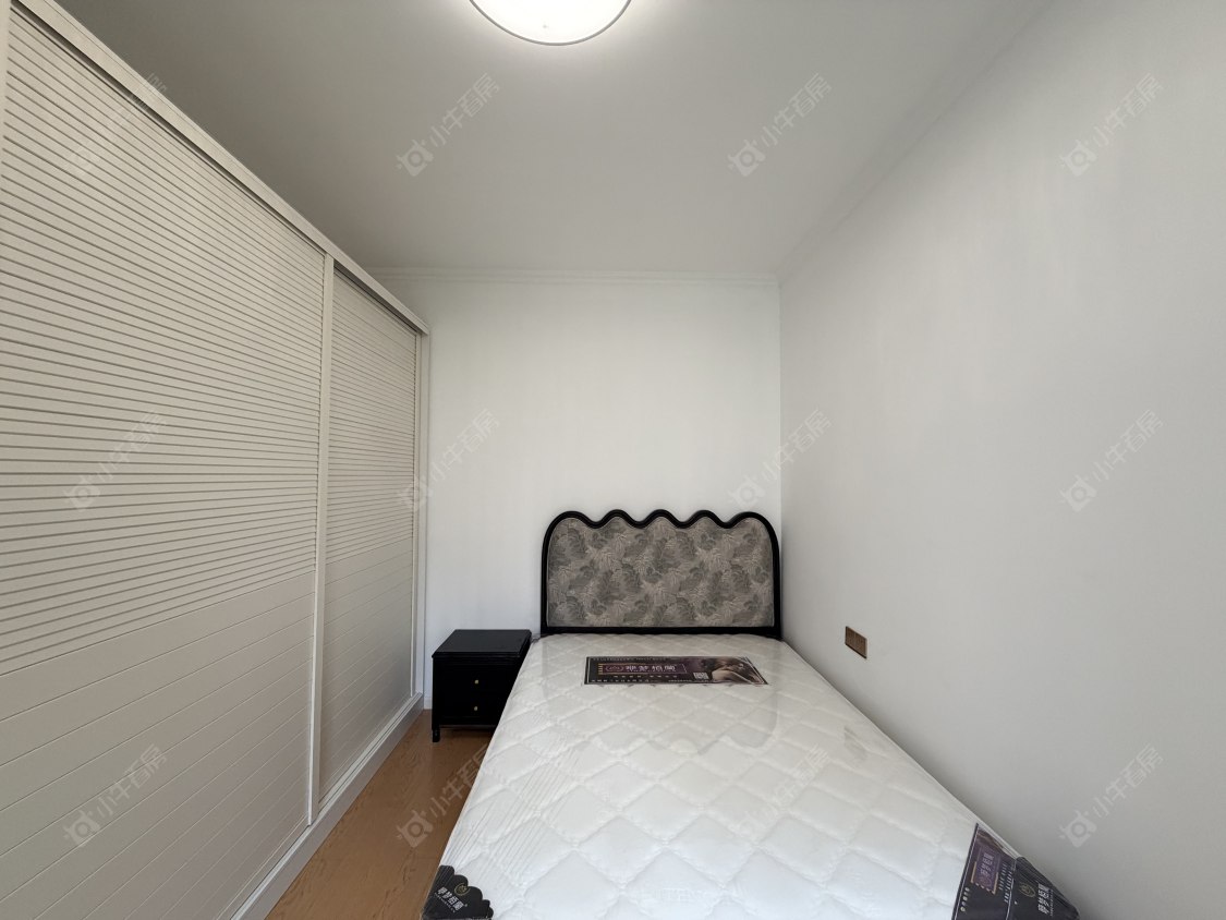 常州大名城西区在租房源室内图_小牛看房