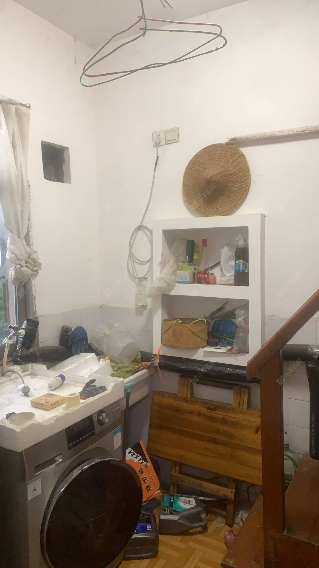 常州丽华一村租房_丽华一村2室1厅房源出租