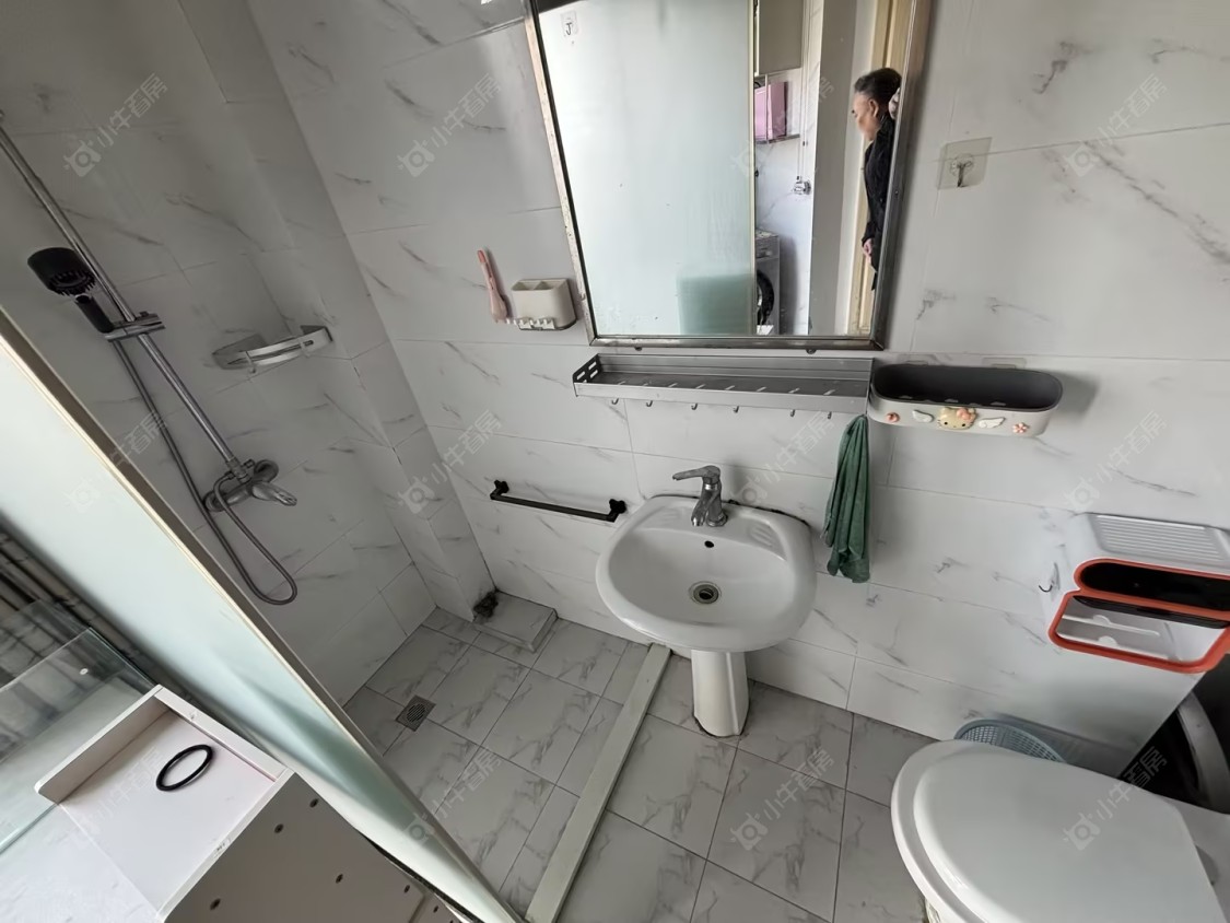 高成天鹅湖(公寓)房源 常州高成天鹅湖(公寓)在租房源_小牛看房