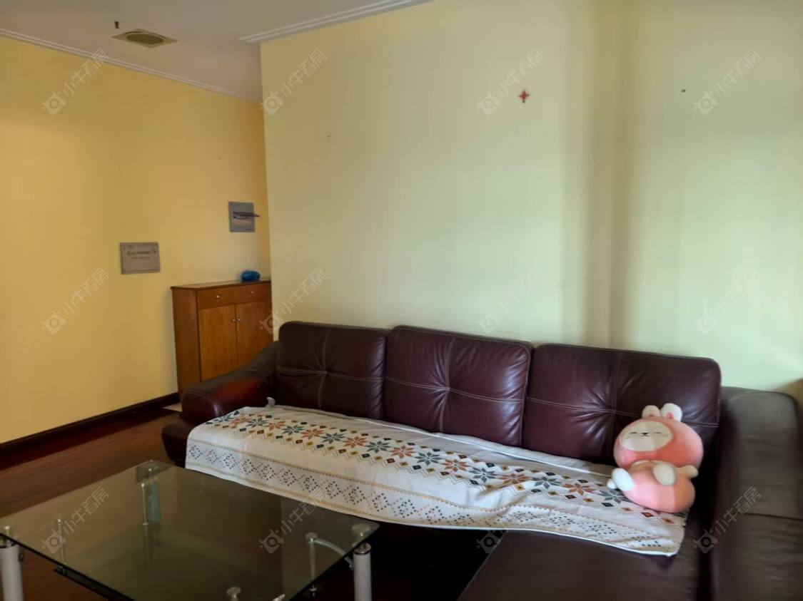 常州中创时代广场在租房源室内图_小牛看房