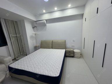 天禄商务广场房源户型图 常州天禄商务广场在租房源户型图_小牛看房