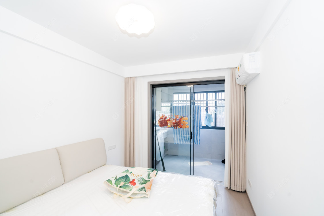 朝阳三村房源室内图 常州朝阳三村在售二手房源室内图_小牛看房