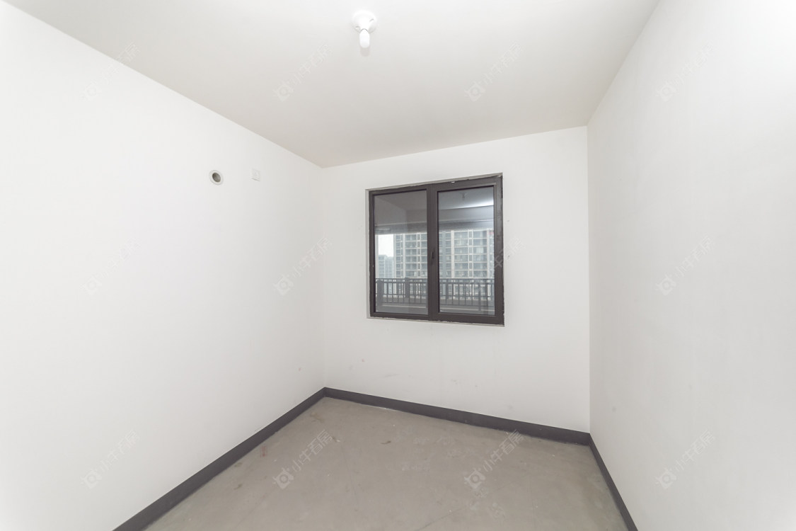 中梁金科启宸房源室内图 常州中梁金科启宸在售二手房源室内图_小牛看房