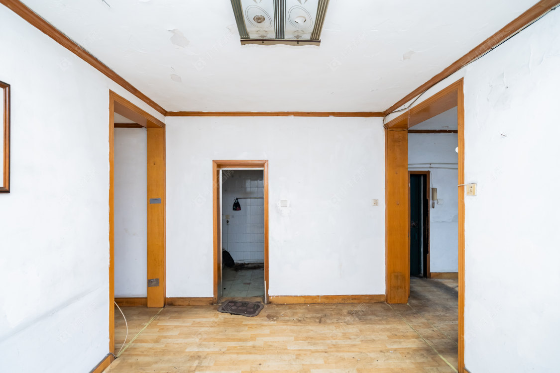 常州朝阳三村在售二手房_小牛看房