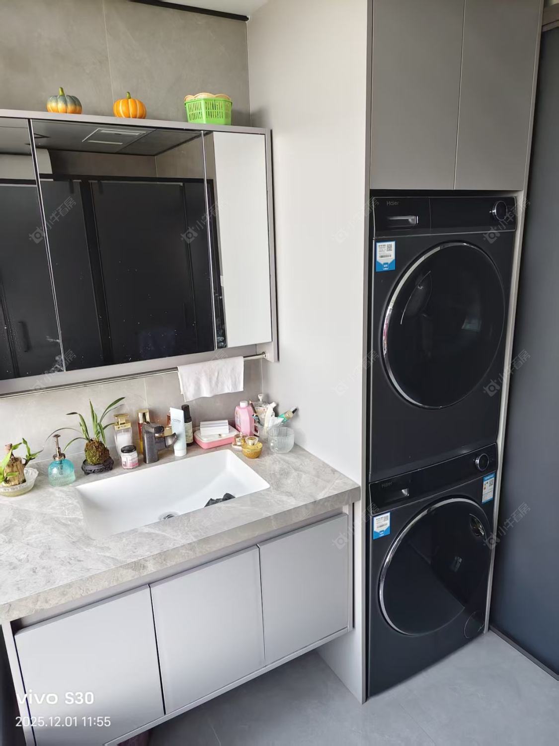 爱琴海公寓房源 常州爱琴海公寓在租房源_小牛看房