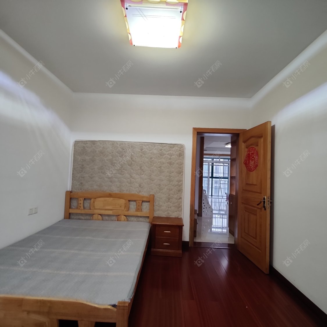 常州太湖明珠苑南苑在租房源_小牛看房