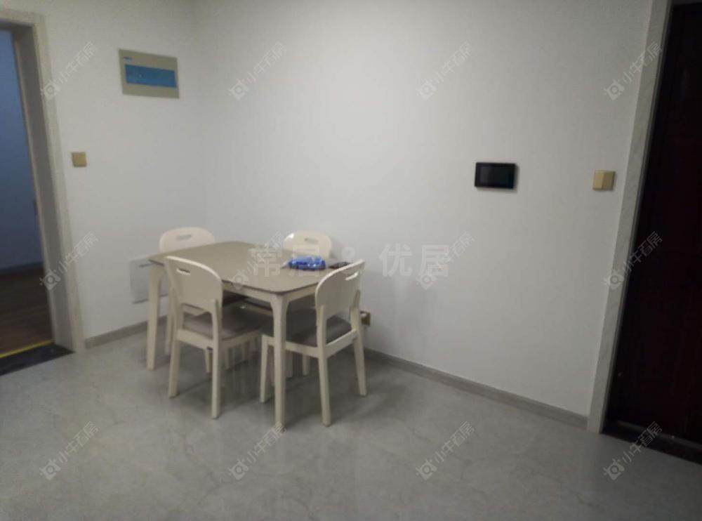 常州弘阳上城在租房源_小牛看房