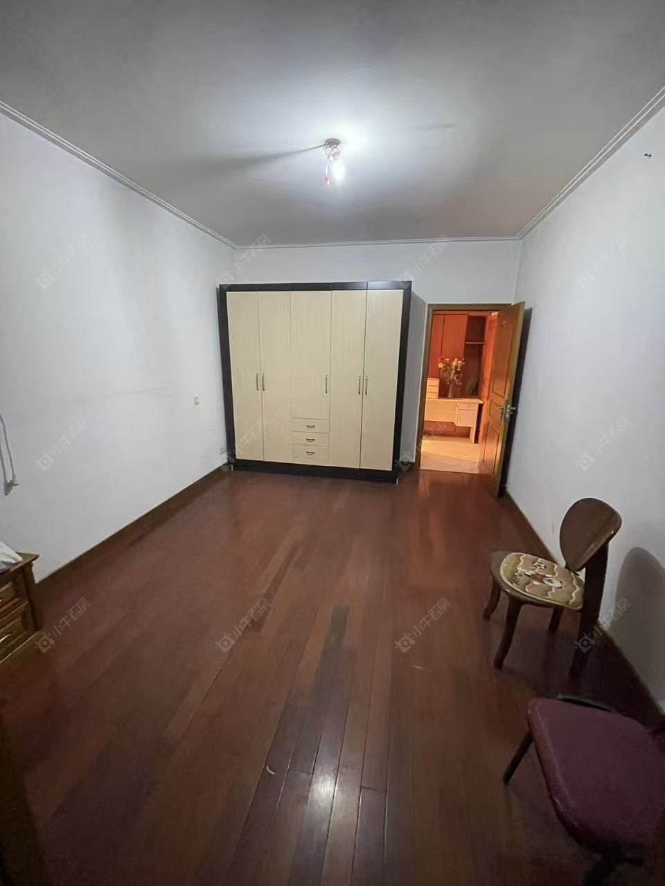 常州建工小区在租房源_小牛看房