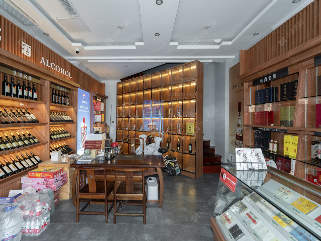 常州华苑一村在售二手房源室内图_小牛看房