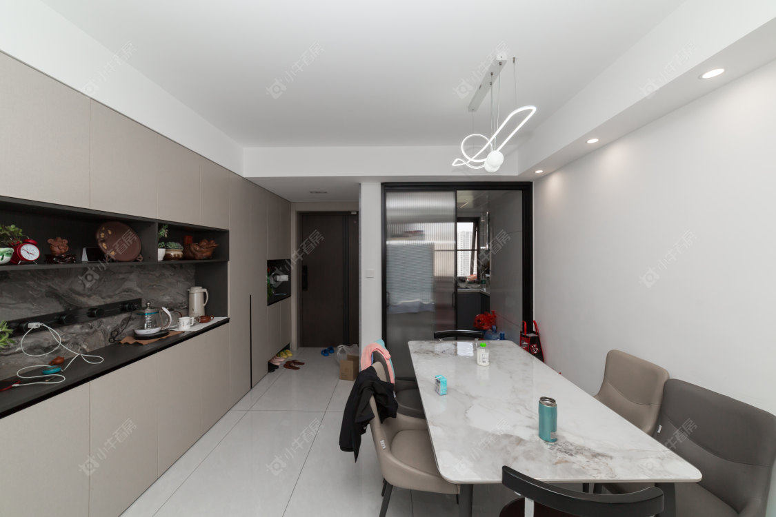 常州牡丹招商公园学府在售二手房_小牛看房