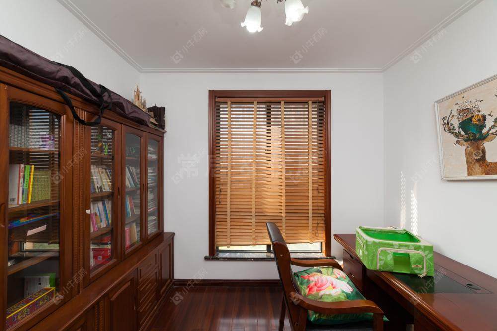 公园壹号一二期房源 常州公园壹号一二期在售二手房源_小牛看房