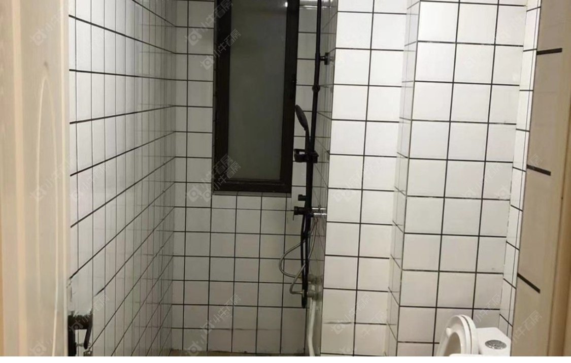 常州塔下新苑租房_塔下新苑2室1厅房源出租