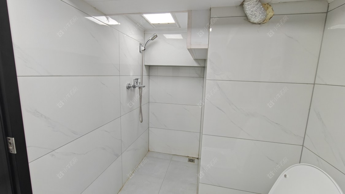 常州雅居乐凤凰台租房_雅居乐凤凰台1室房源出租