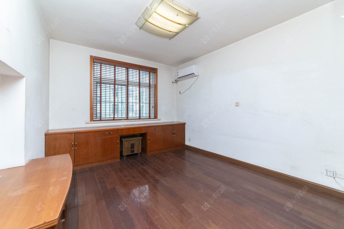 常州顺园一村在售二手房源室内图_小牛看房