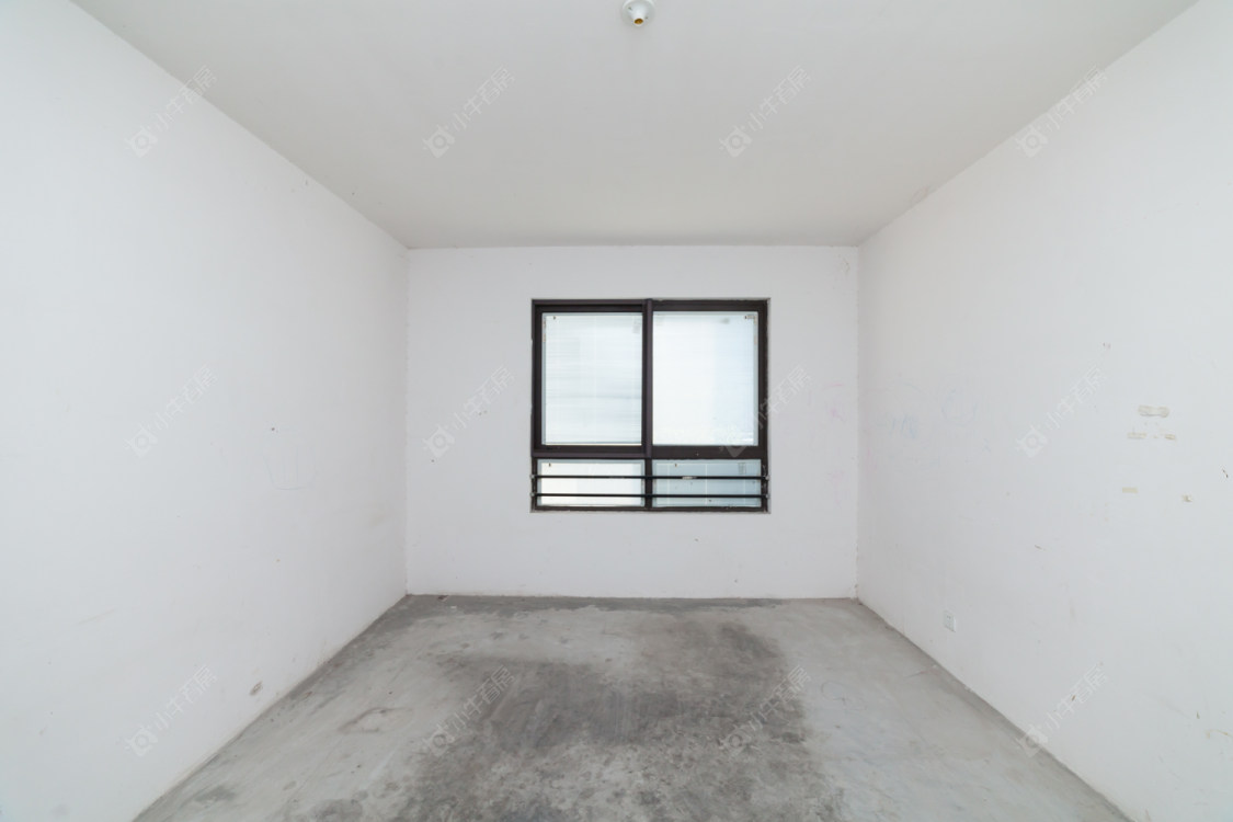 常州金新御园在售二手房源室内图_小牛看房