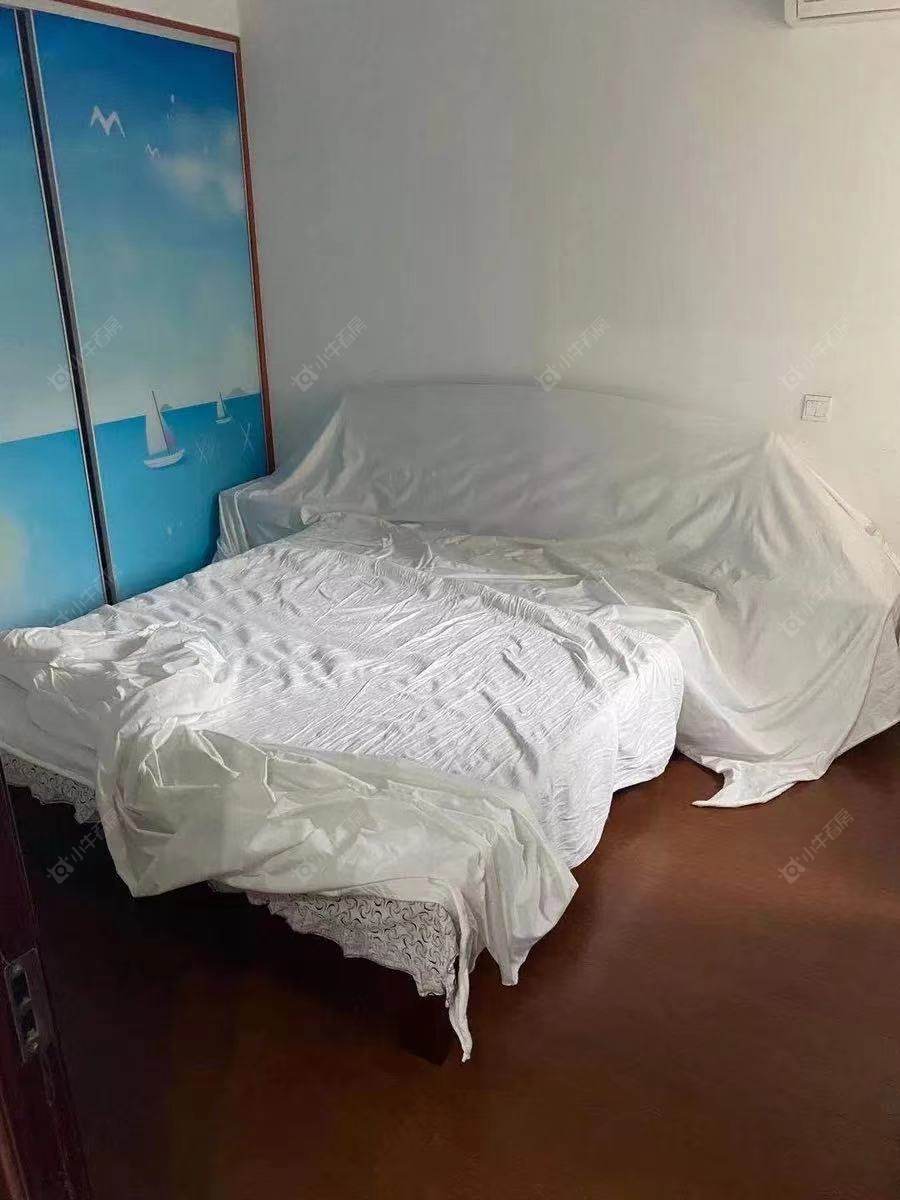 常州香江壹品在租房源_小牛看房