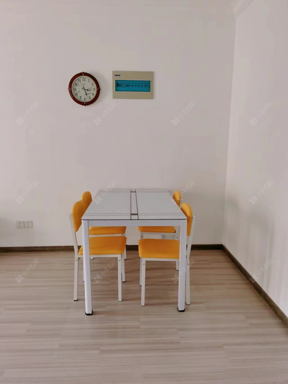 常州弘阳上城在租房源_小牛看房