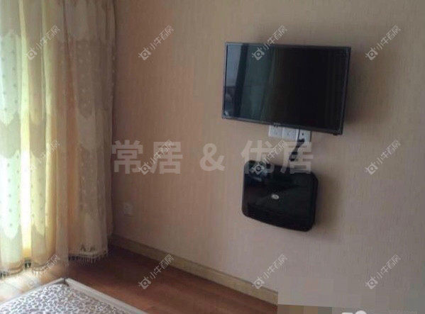 常州金田雅居租房_金田雅居3室2厅房源出租