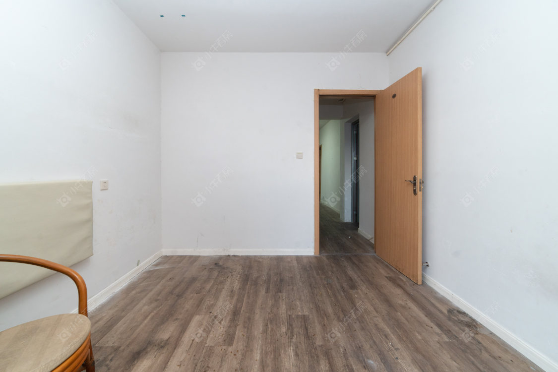 星悦花都房源室内图 常州星悦花都在售二手房源室内图_小牛看房