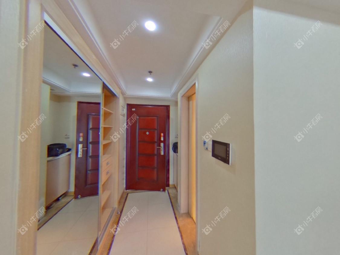 常州新北万达广场在租房源_小牛看房