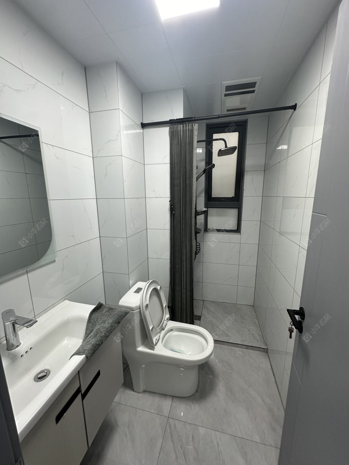 常州大唐中南上悦城在租房源_小牛看房