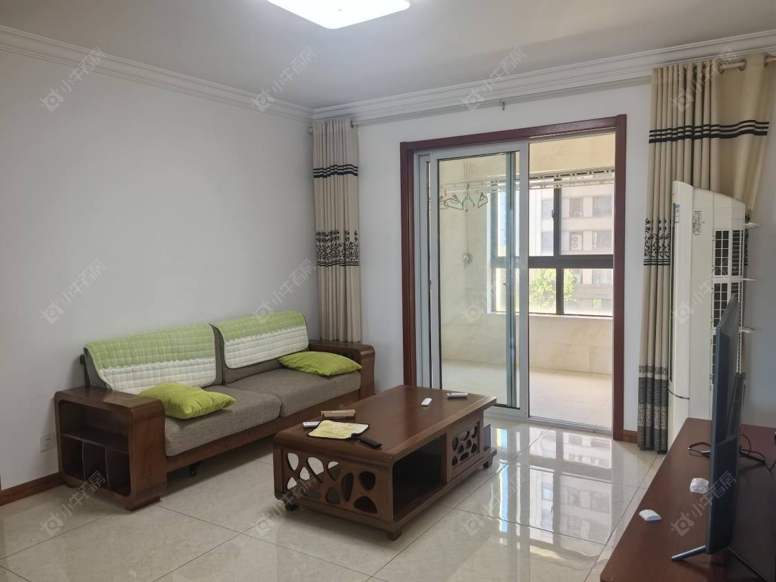 紫廷名苑房源室内图 常州紫廷名苑在租房源室内图_小牛看房