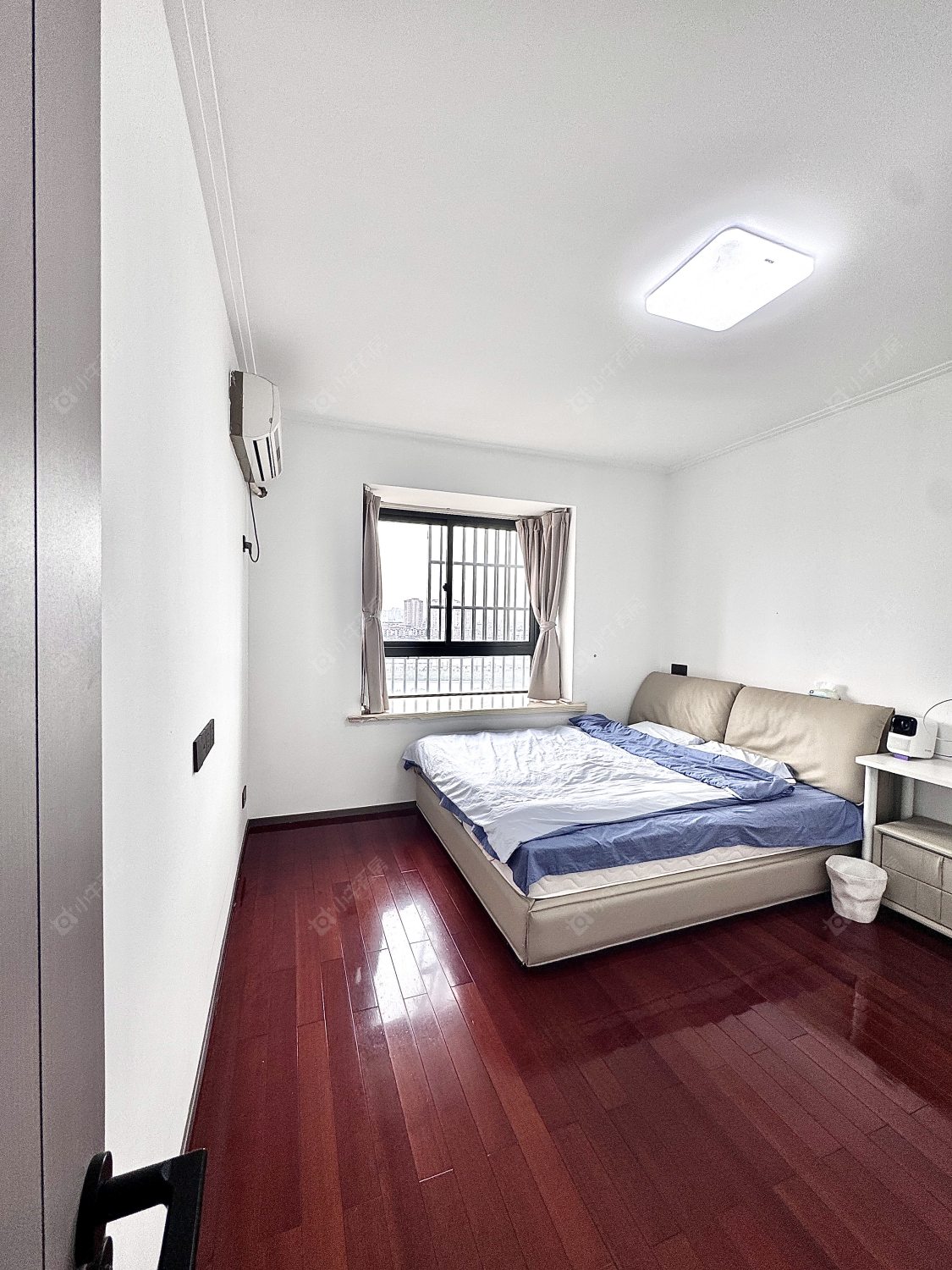 常州玉龙湾花园在租房源室内图_小牛看房